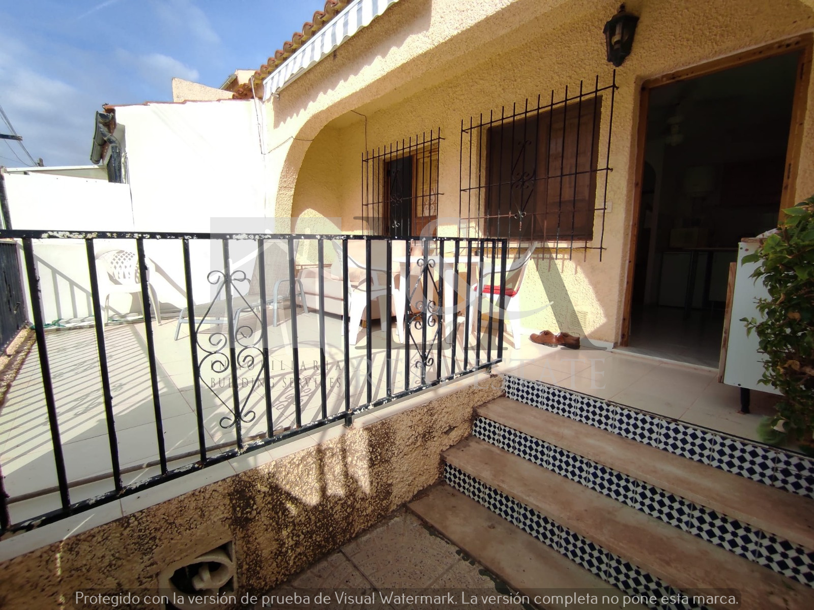 Image 1 BUNGALOW